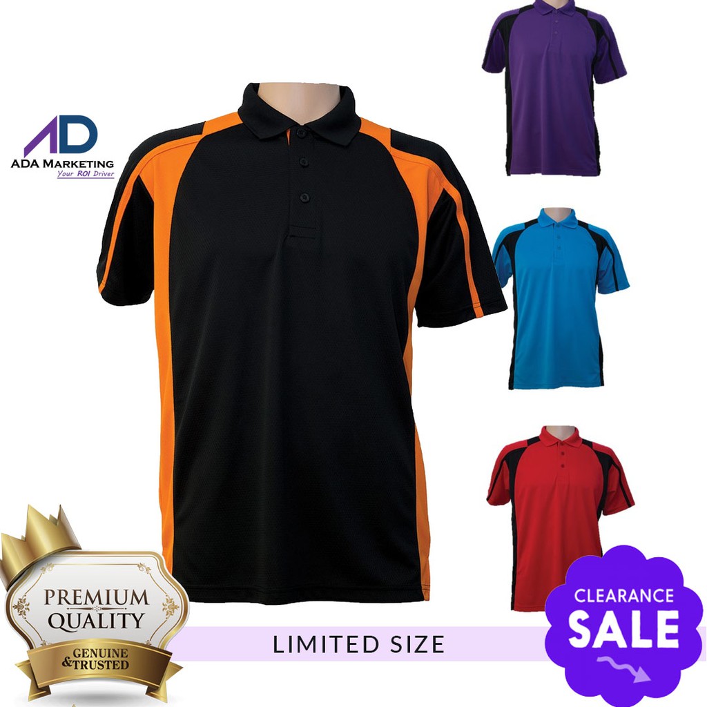 polo sport shirts sale