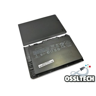 HP EliteBook Folio BT04XL HQ-TRE HSTNN-DB3Z HSTNN-I10C BA06 9470 9470M 9480M Laptop Battery