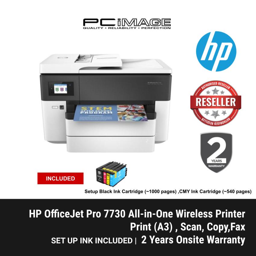 hp-officejet-pro-7730-all-in-one-printer-print-a3-scan-copy-fax