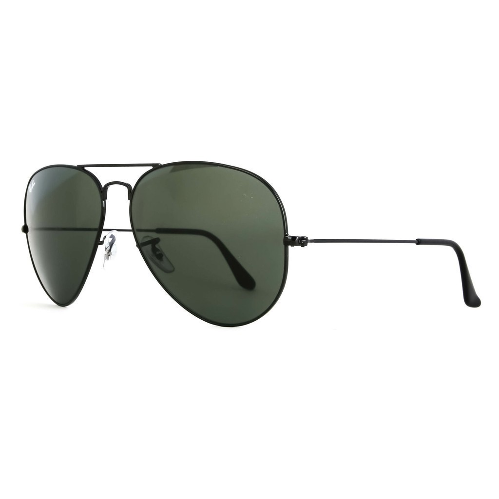 ray ban mercury blue sunglasses