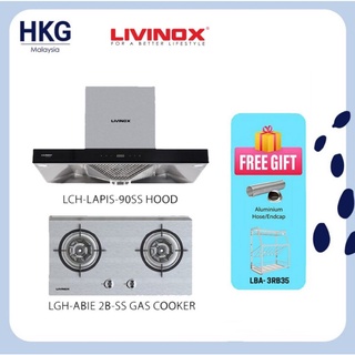 livinox lapis