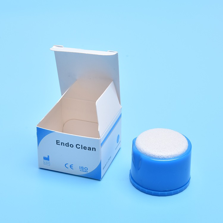 Autoclavable Endo File Box Sterilizable Endo Organizer Buy Sterilizable