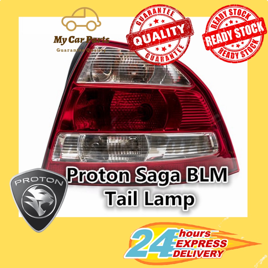 tail+lamp Discounts And Promotions From MyCarParts | Shopee Malaysia