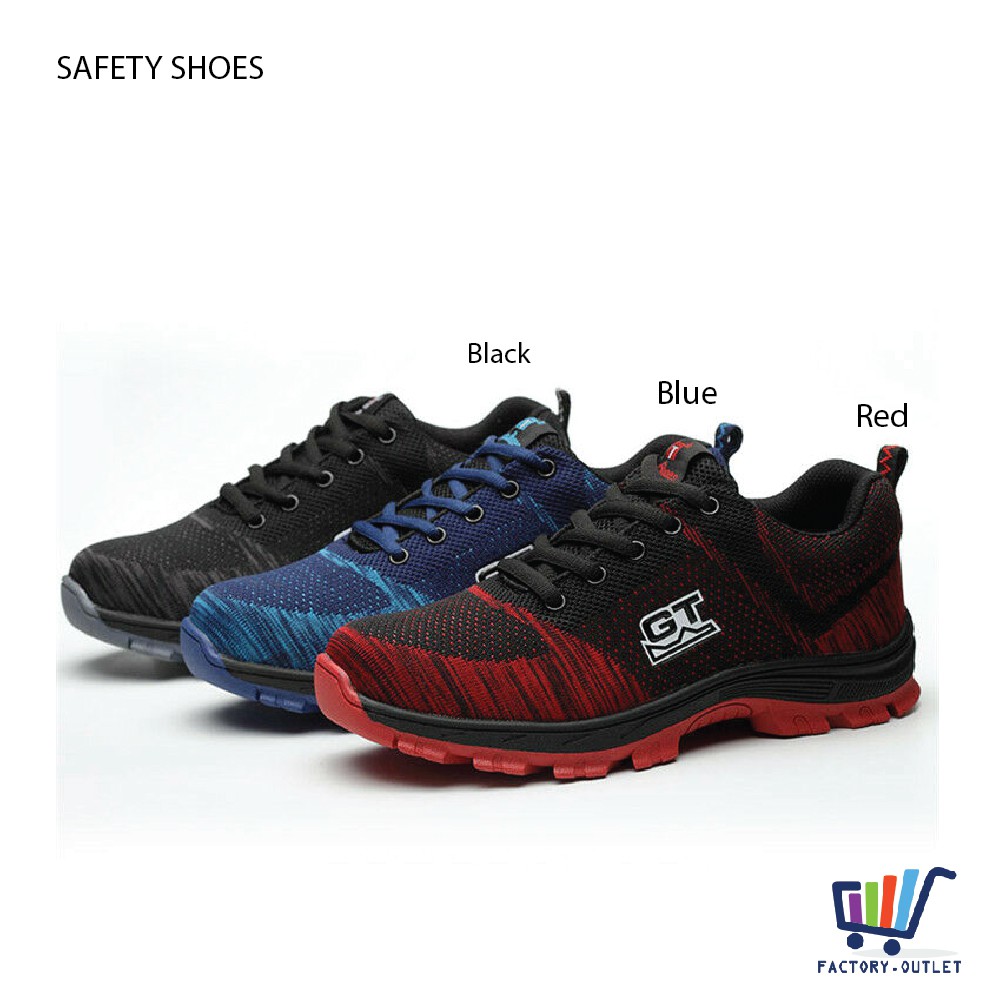 sport fashion shoes boots