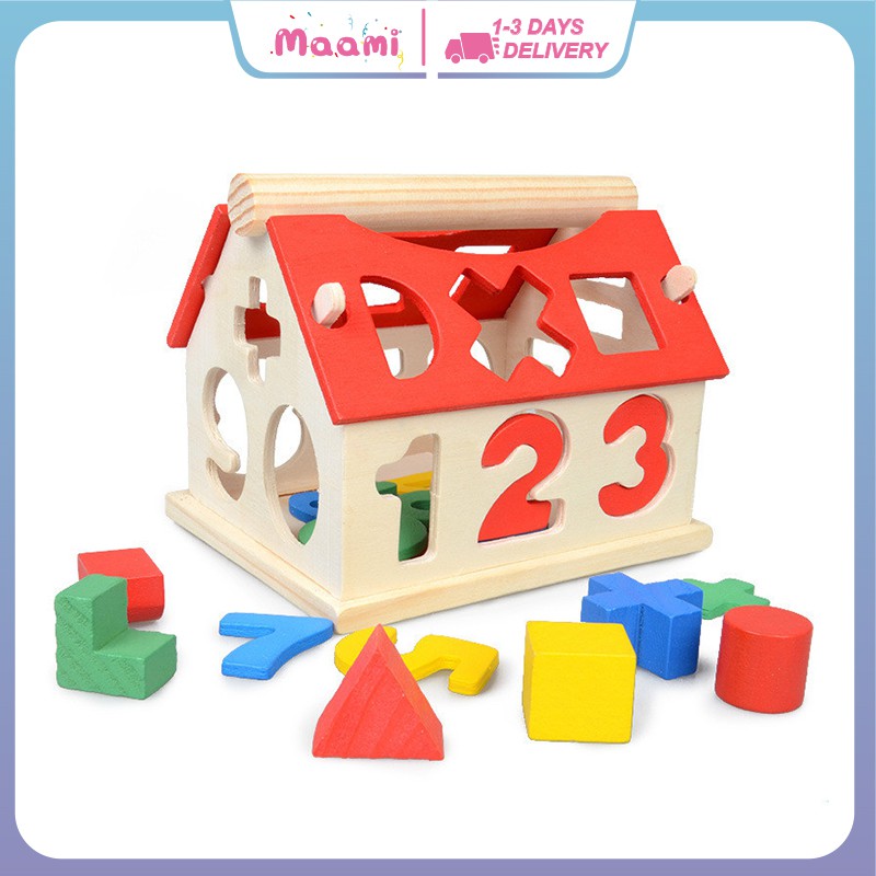 developmental toys for kids
