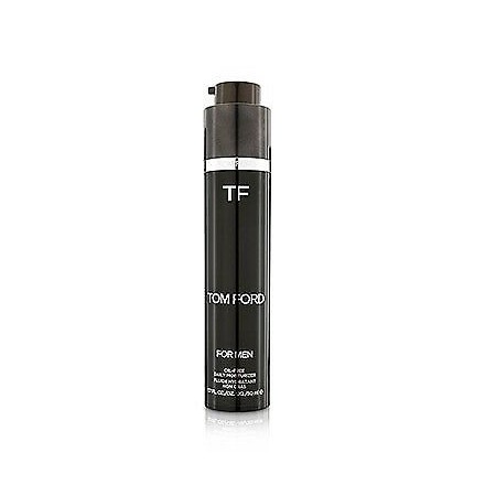 tom ford mens moisturiser