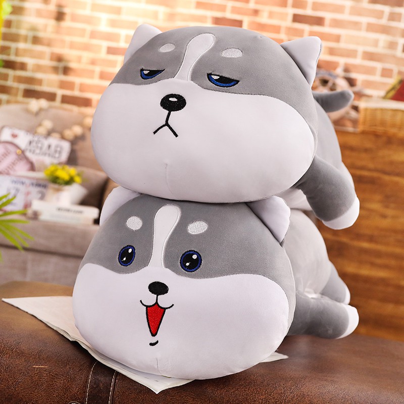 Sofa Pillow Gray 1 30cm Plush Pillow For Baby Toddler Kids Adults