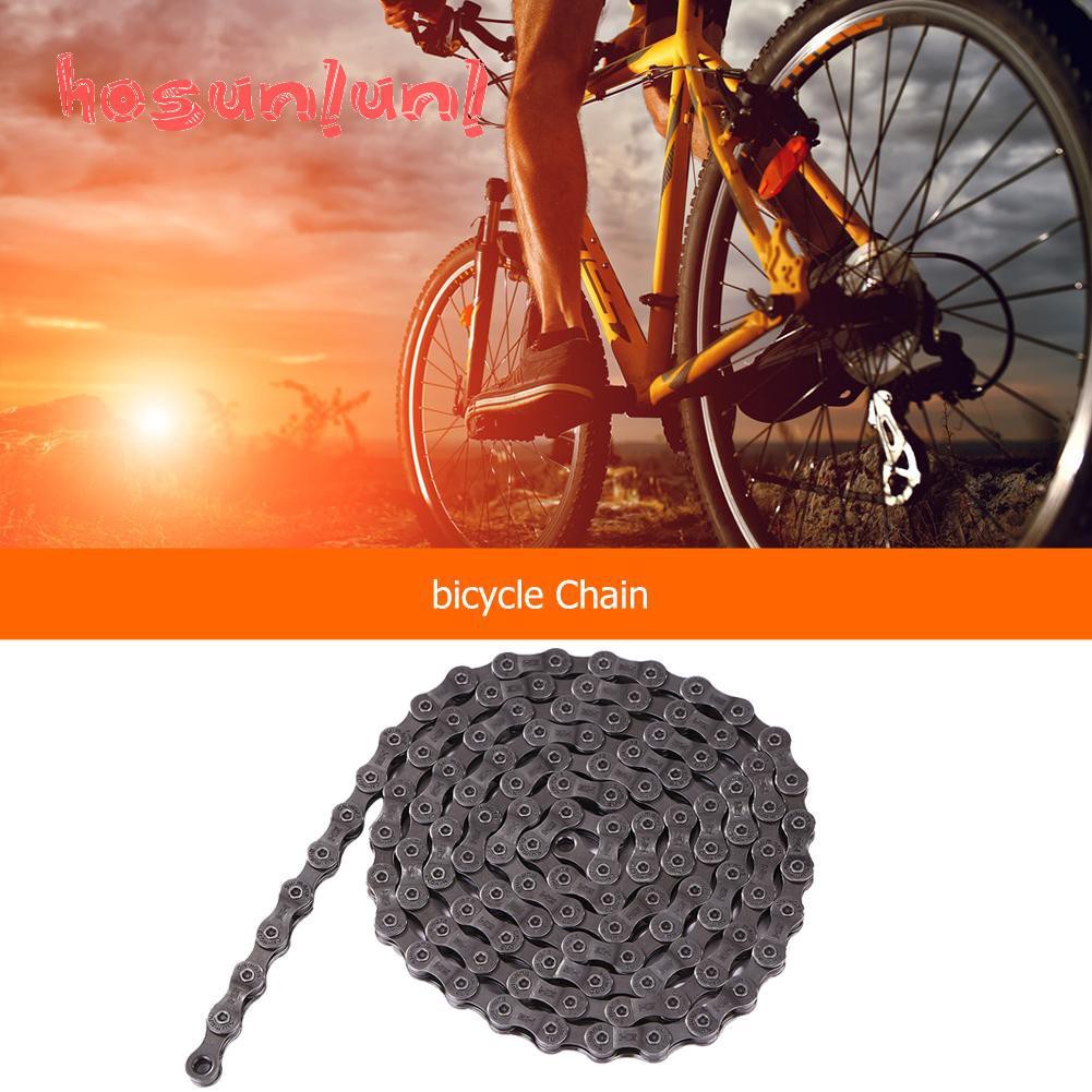 27 speed bike chain