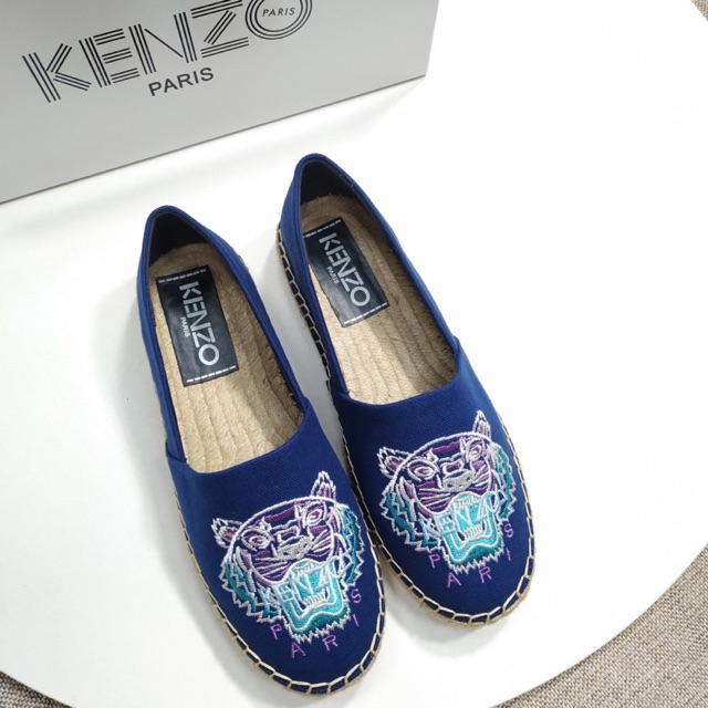 kenzo shoes ladies