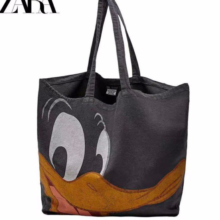 disney purses for women