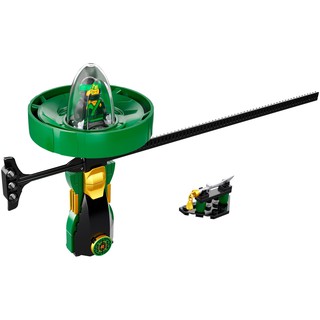 lego blade blade