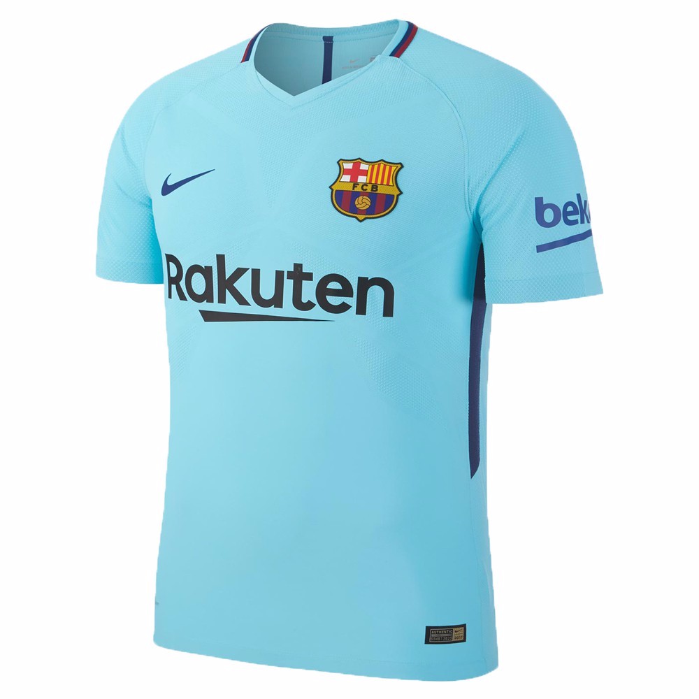 barcelona jersey online