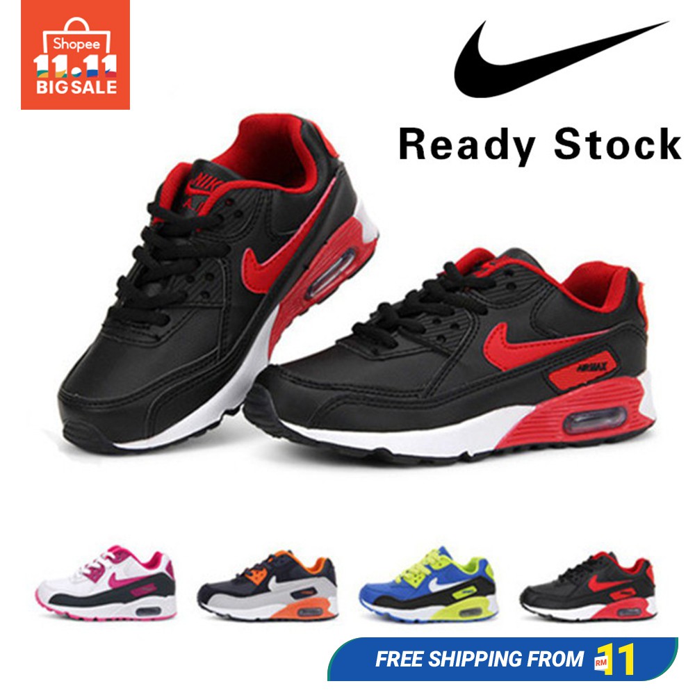 nike baby summer shoes