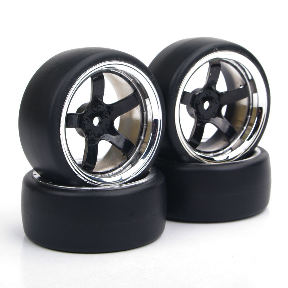 rc drift wheels 12mm offset