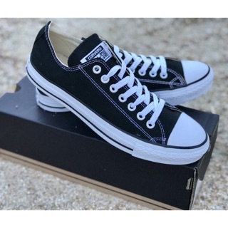 kasut converse original