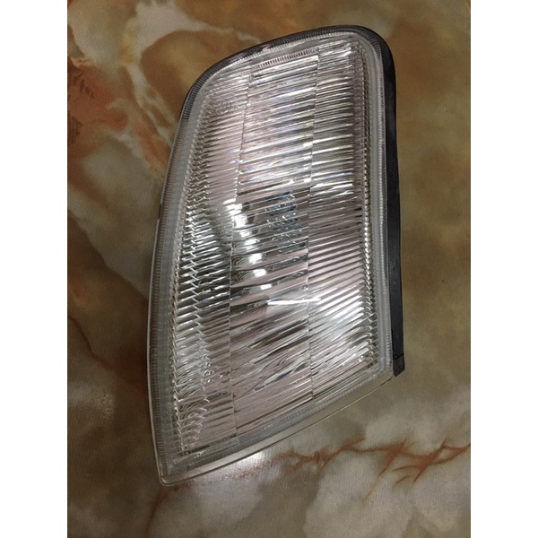 Honda Accord SV4 signal lamp RH side Shopee Malaysia