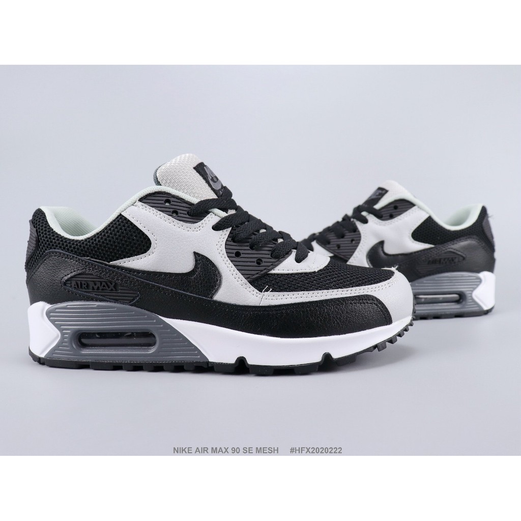 nike air max 90 se mesh