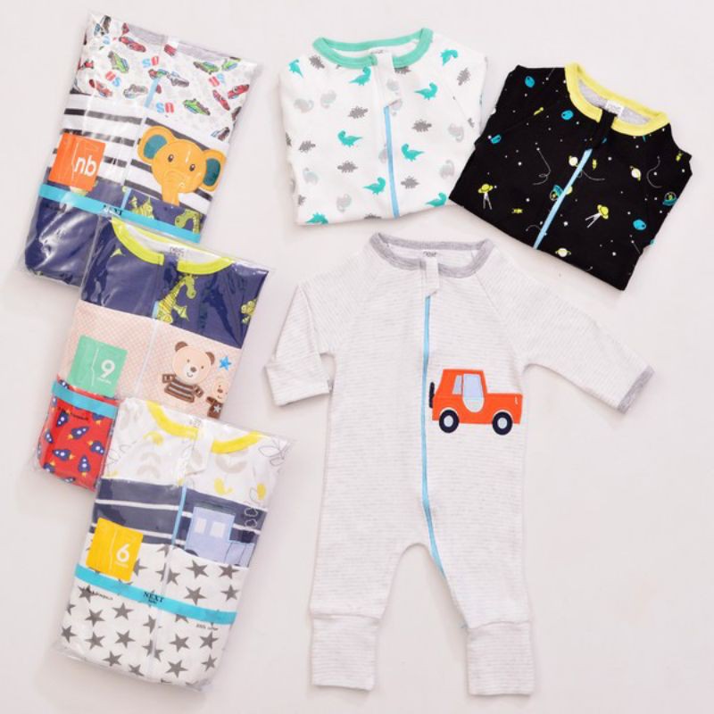 cheap sleepsuits