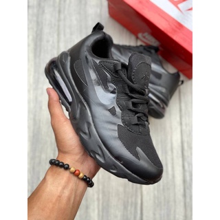 size kasut 41