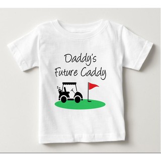 Zhongwei Funny Kids T Shirts Roblox Character Head Kids Boys Girls - kawaii tik tok cute roblox girl characters