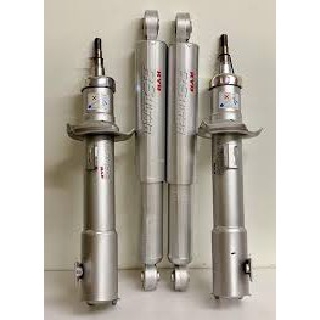 KYB RS ULTRA Sport Absorber Alza  Shopee Malaysia KYB RS ULTRA Sport Absorber Alza  Shopee Malaysia