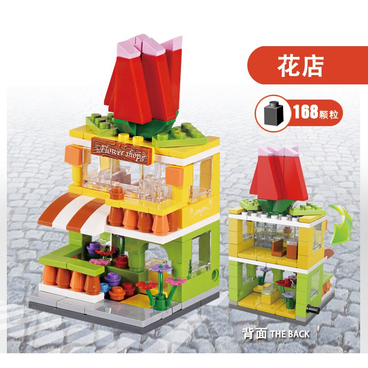 wholesale lego bricks
