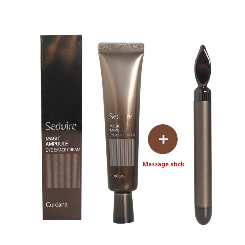 eye cream korea untuk dark circle