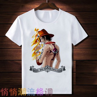 Pikachu X Op One Piece Pirate Luffy Tshirt Crossover Pika Pika T Shirt Luffy Pirate King Cotton Tee Anime Tshirt Shopee Malaysia - luffy film z shirt roblox