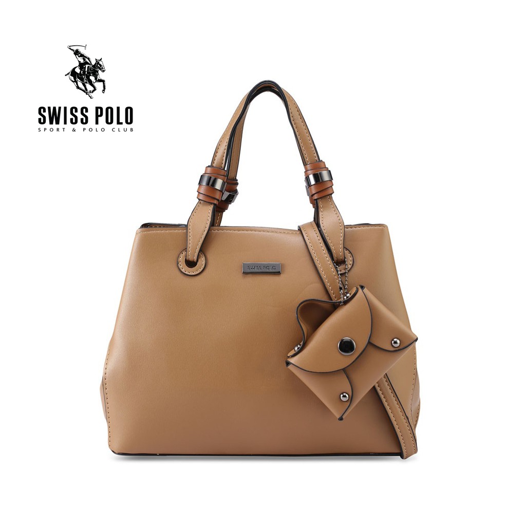 polo handbags and purses