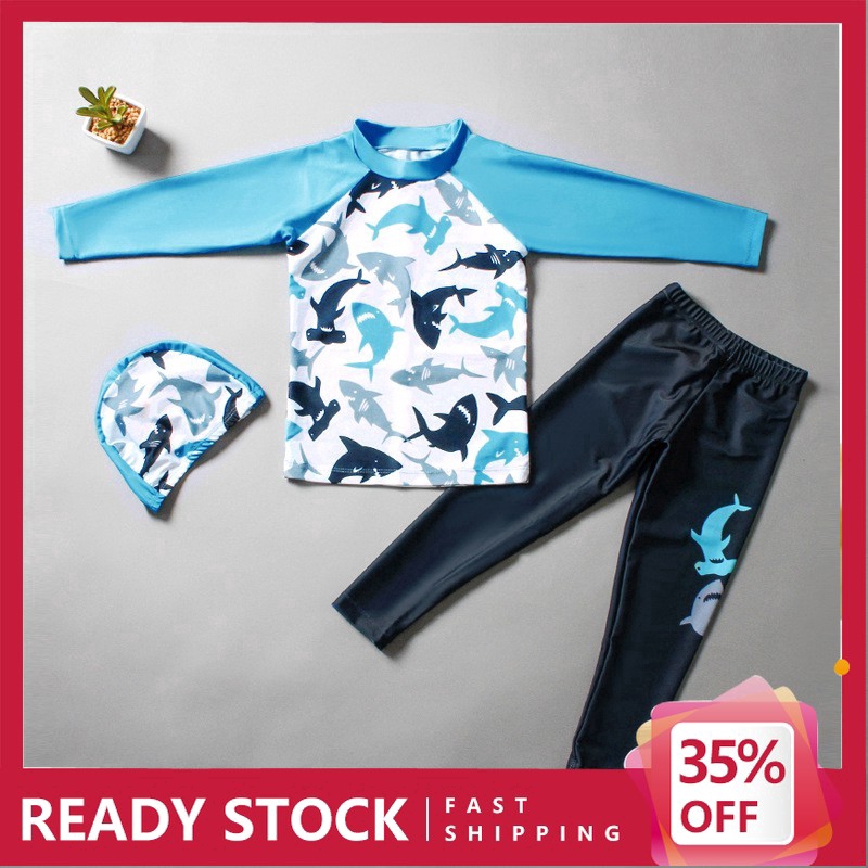 dolphin brand swimsuits