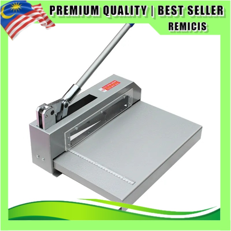 Strong Cutting Machine Aluminum Sheet Cutting Machine High Strength PCB