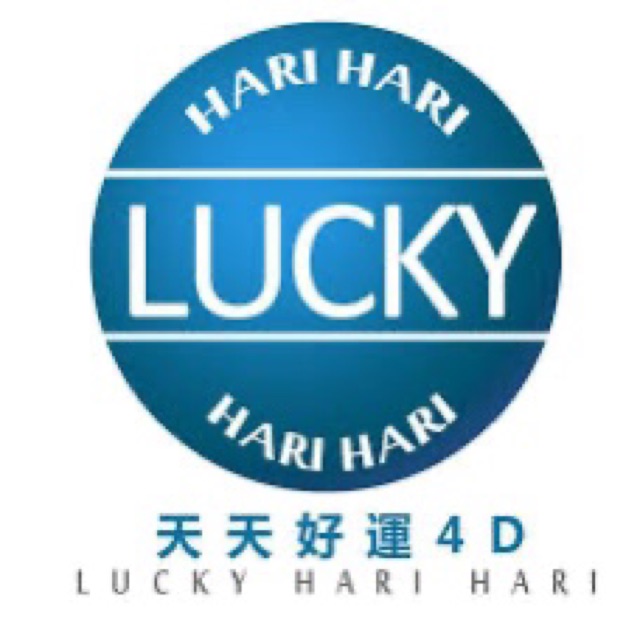 Nombor 4d Boom Town Grand Lotto Lucky Hari Hari Shopee Malaysia