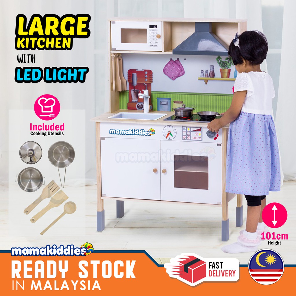 ikea kitchen set toy malaysia