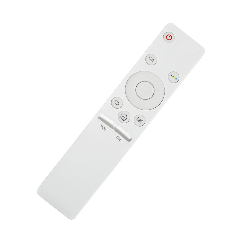 Premium Reliable Will Replacement TV Remote Controller Air Mouse BN59-01259B BN59-01259D Sam-sung LED 3DPlayer IR Con... - Image 4