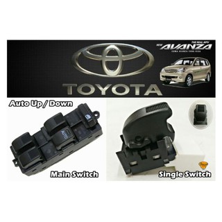 POSSBAY Universal Car Safety Seat Belt Clip Buckle 