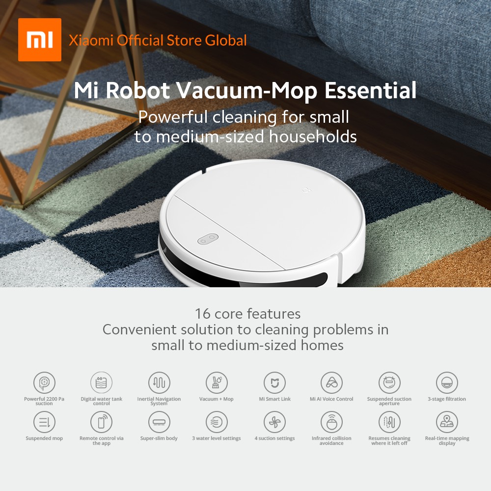 Робот-пылесос xiaomi mi robot vacuum-mop p. Mijia robot vacuum mop 3c русификация. Xiaomi mop essential приложение. Приложение xiaomi home vacuum10. Xiaomi robot vacuum mop essential 2in1.