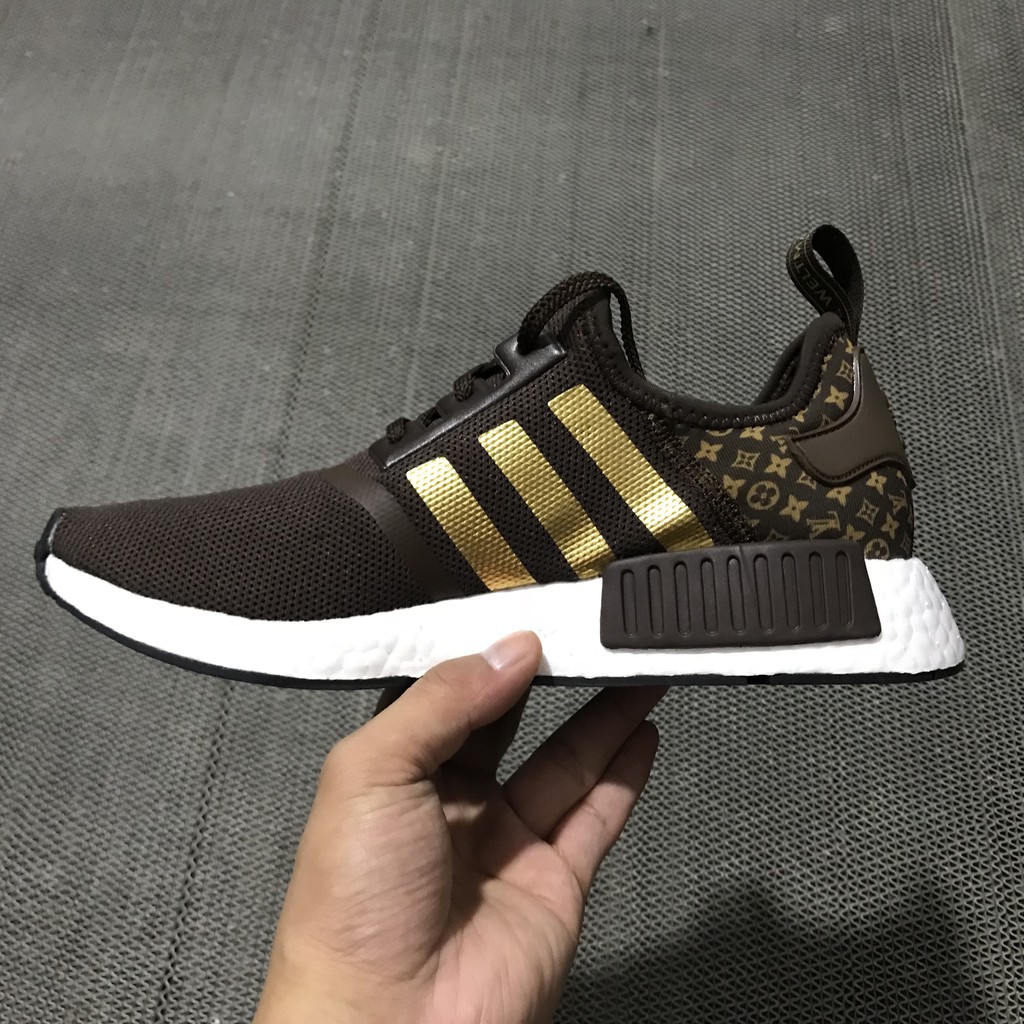 lv nmd adidas