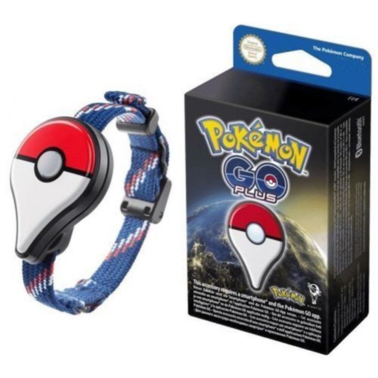 huawei watch gt pokemon go