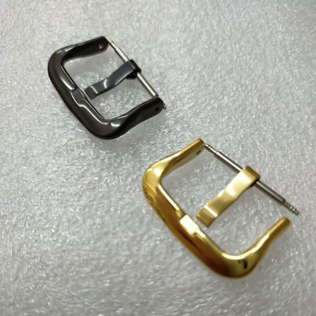g shock buckle replacement