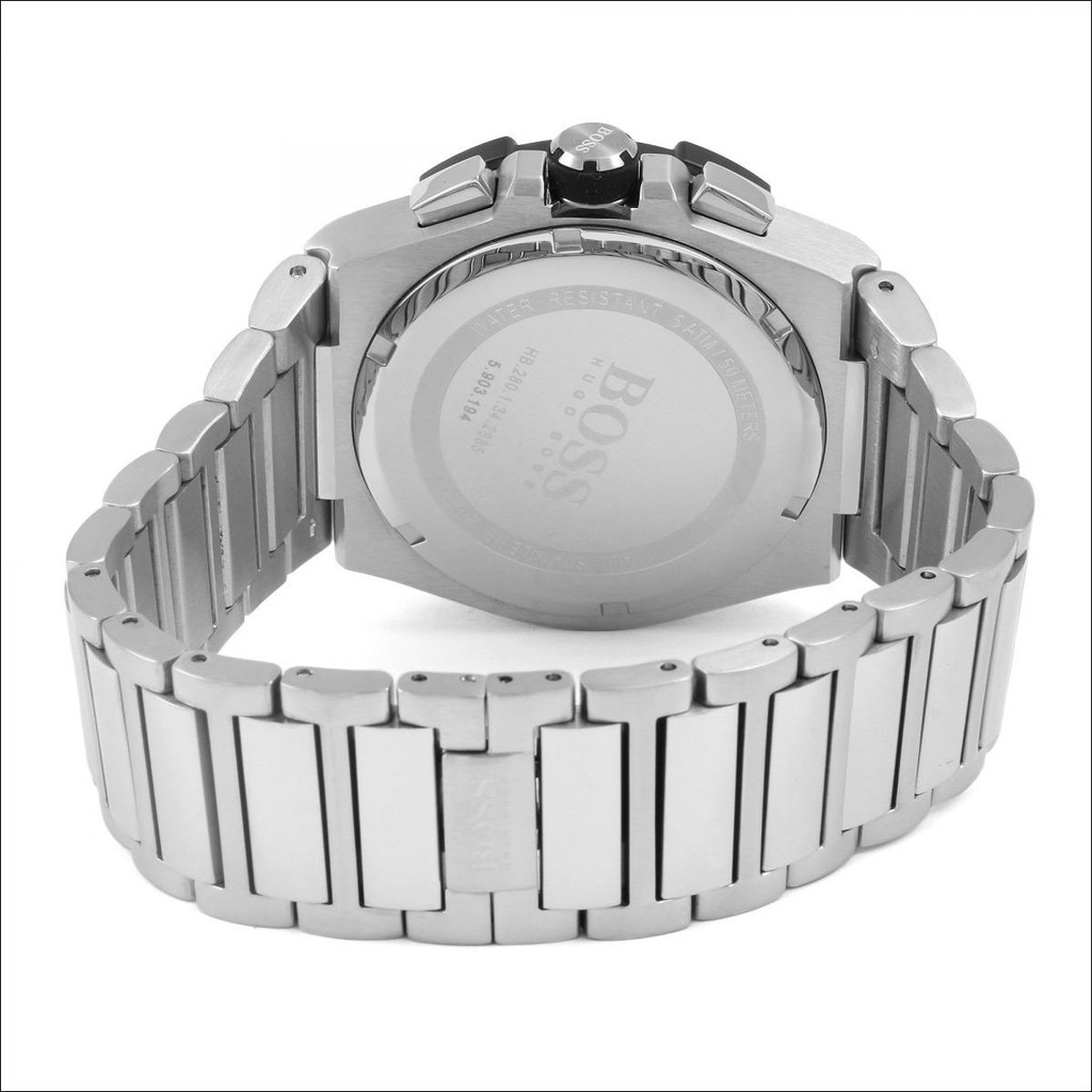 hugo boss watch hb 280