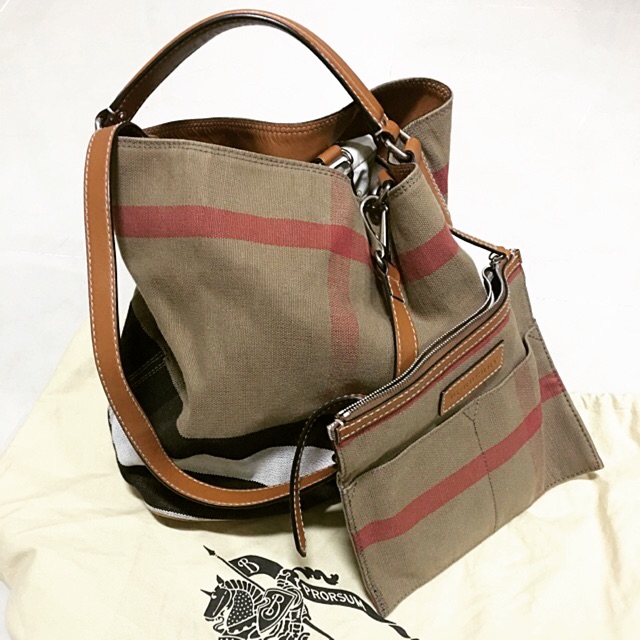 burberry bag malaysia