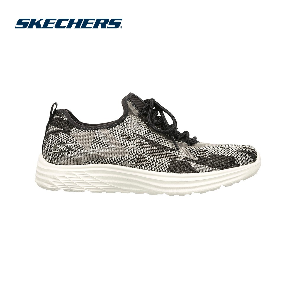 skechers women bobs sport