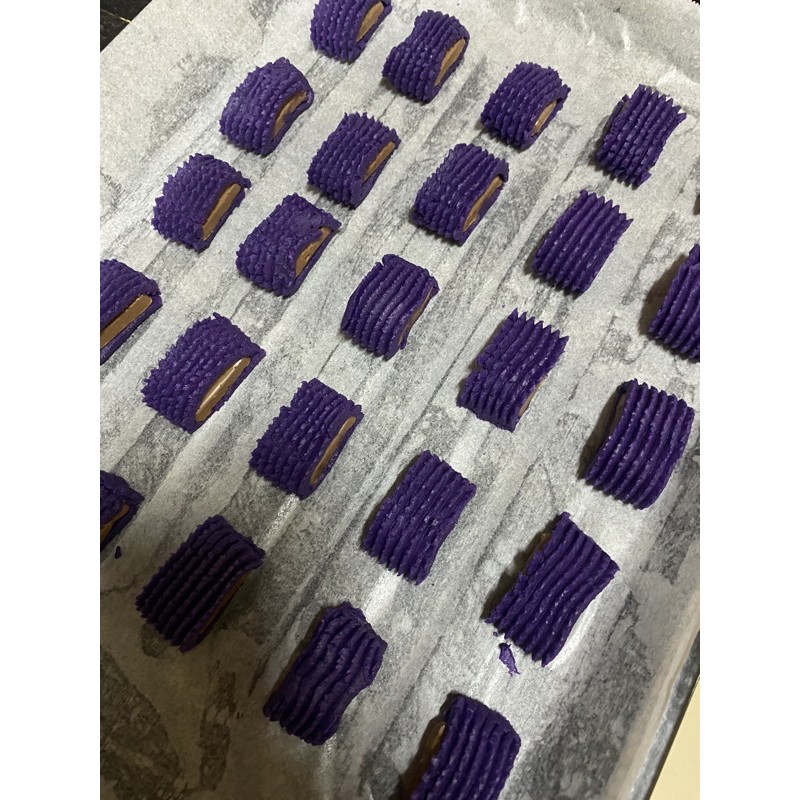 Buy Tart Cadbury Preorder Seetracker Malaysia