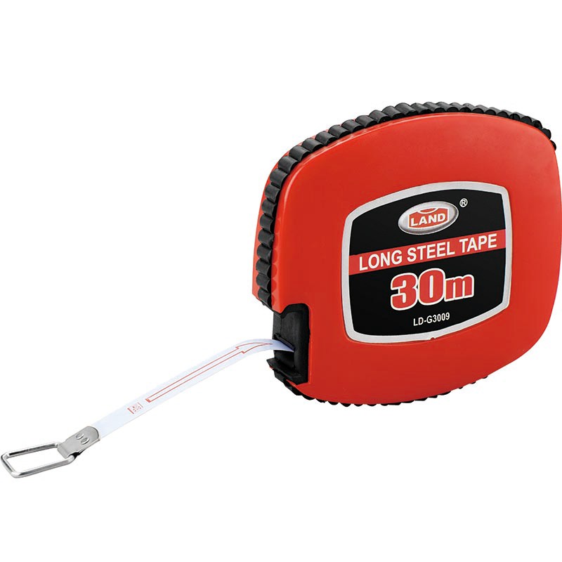 50 meter tape floor price