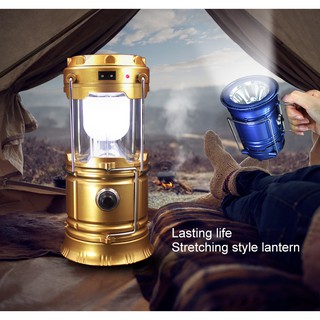 Camping Lantern Roblox