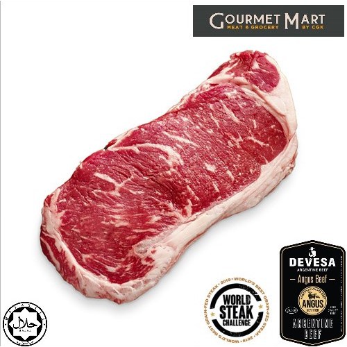 Angus Beef Price in Malaysia
