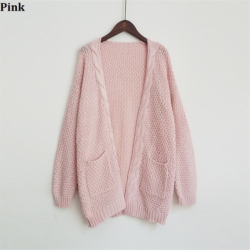 m and s ladies sweaters