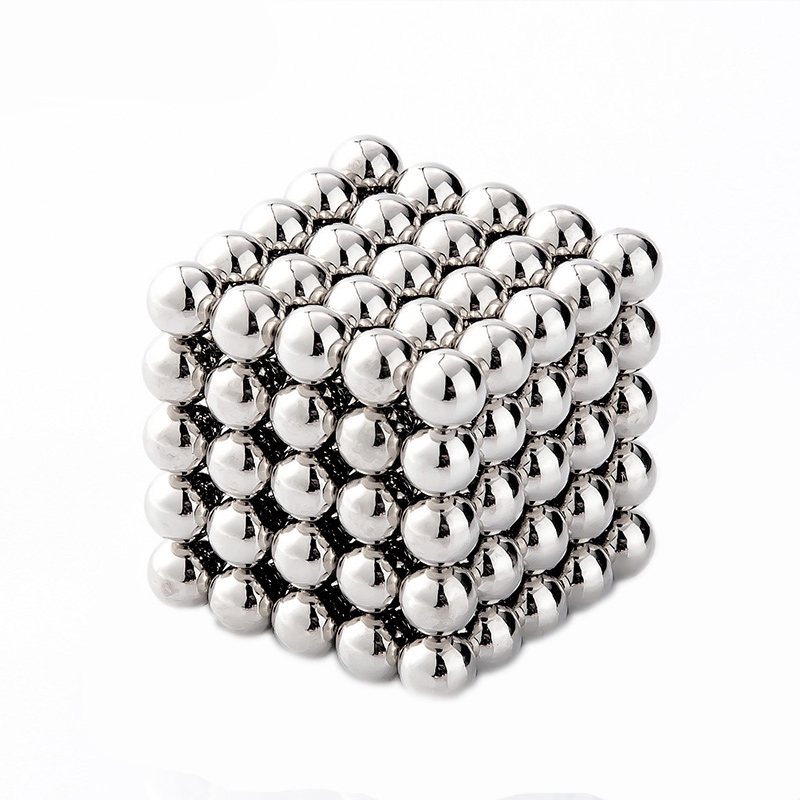 bucky beads