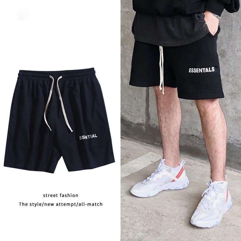 basketball pants for men