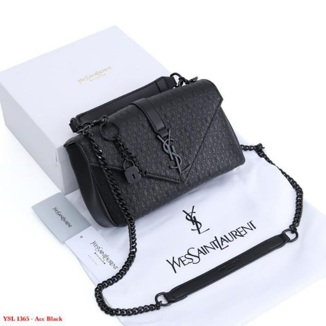 handbag jenama crocodile